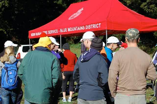 1 Start  089 (21).jpg